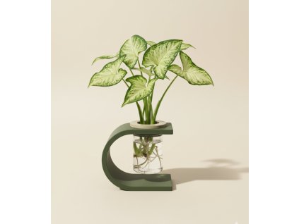 Sada na množení rostlin Ala