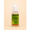 Hesi SuperVit, 10ml
