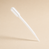 Plastová pipeta 5 ml
