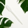Plastová pipeta 5 ml
