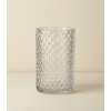 Váza DIAMOND VÁLEC