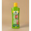 Stimulátor růstu rostlin s humátem – 500 ml