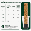Kotva pro rašeliníkové opory