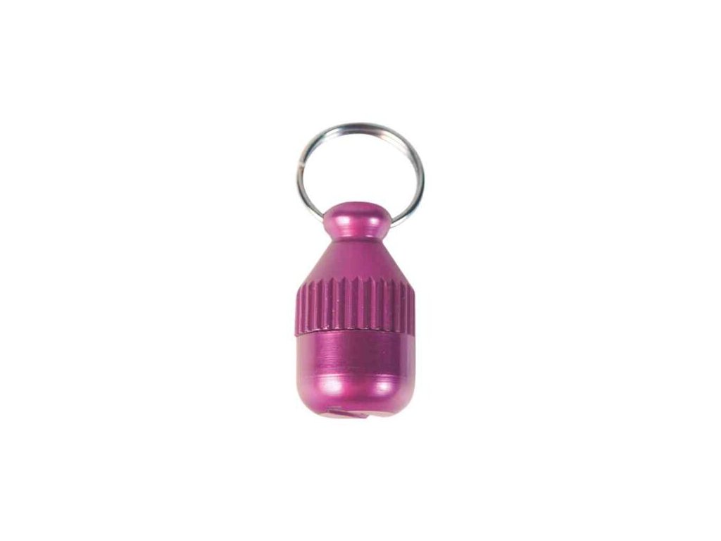 Directory color shape of the TRIXIE teapot