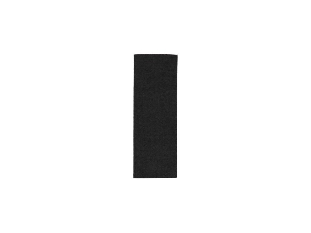 Replacement filter for WC Diego, Matteo, Primo XL- 40162, 40163, 40176, 40177, 40284, 40288, 40341, 40345