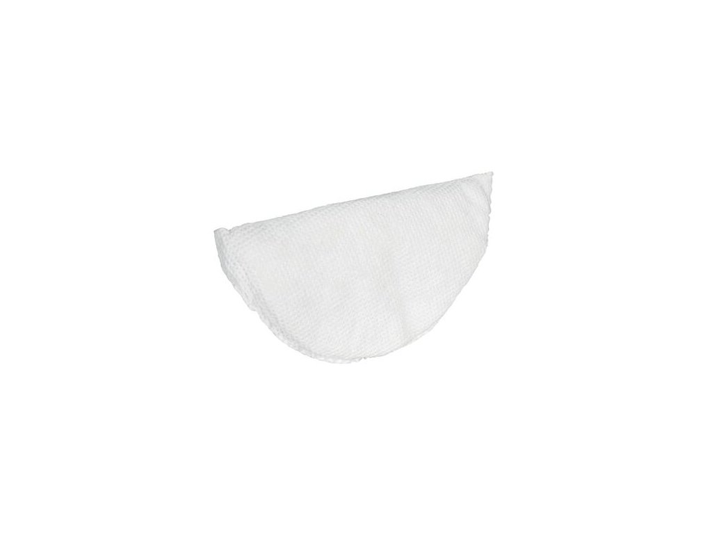 Packung Ersatz-Aktivkohlefilter (6 Stück) für Duo Stream 24462