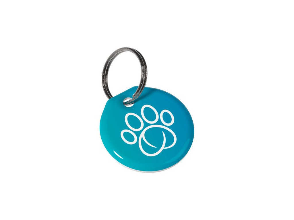 SureFlap 2 pcs RFID collar tags (chip)