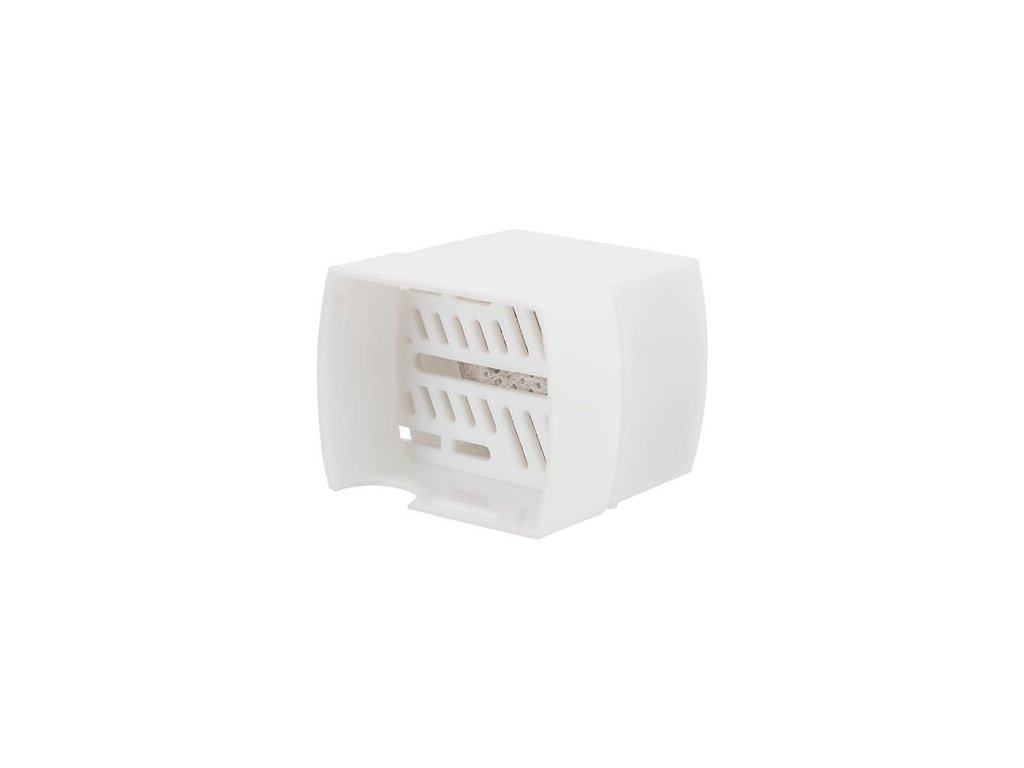 Aktivkohlefilter für 24450, 4 Stk