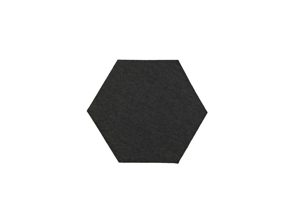 Replacement filter for # 40356 - WC Maro