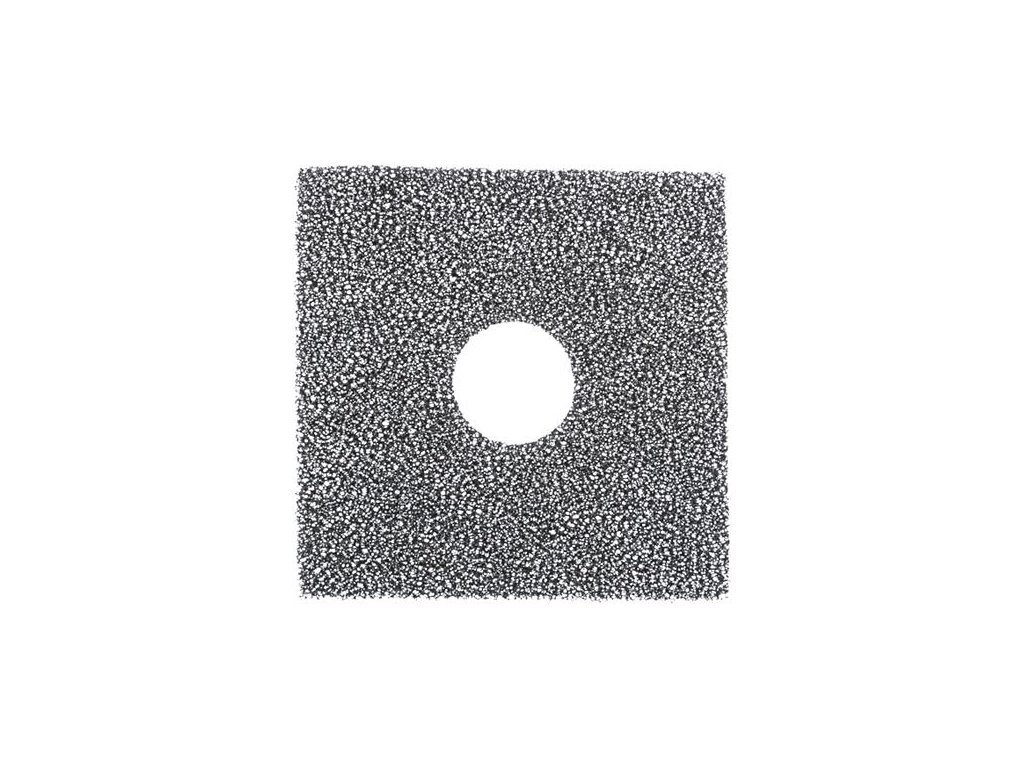Ersatzfilter für # 24446, 2 Stk