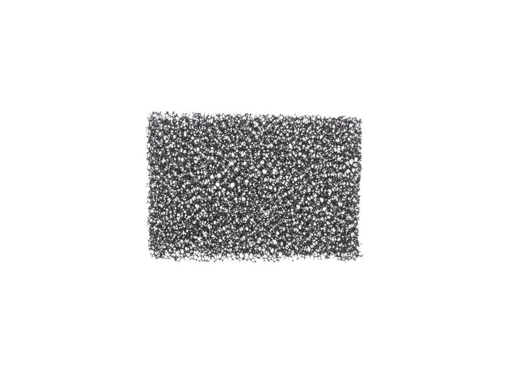 Ersatzfilter für # 24444, 6 Stk