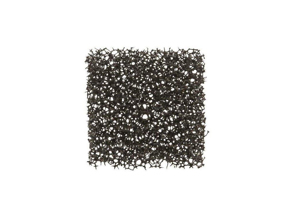 Replacement filter for fountain #24448, 12 pcs