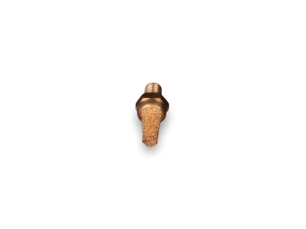 Water filter for irrigation system 76308