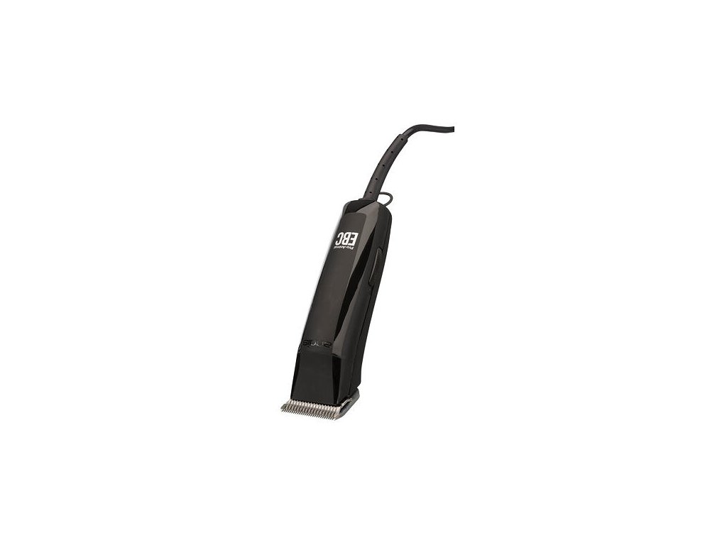 Clipper ANDIS type MBG-4 10 W (RP 2.90 CZK)