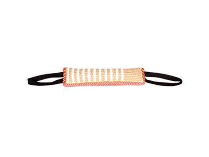 Gói kéo vỏ cây cho chó 1 chiếc
