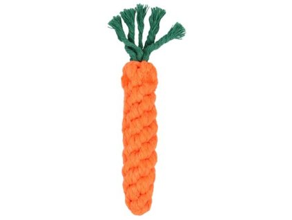 Veggie hračka pre psov balenie 1 ks