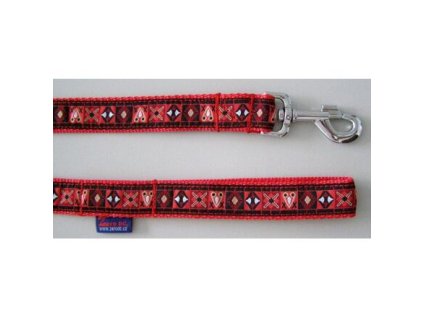 Leash GIGANT LUX 1.2 m - AFTER SALE