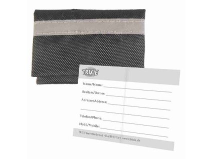 Danh mục túi nylon TRIXIE