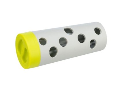 Hoạt động dành cho chó SNACK ROLL, cuộn có lỗ để thưởng thức 14 cm