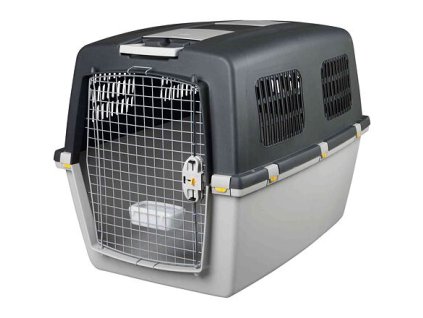 Prepravka Gulliver 7. 73x75x104cm (max. 50kg)