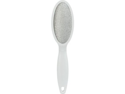 Brush for removing hair from clothing TRIXIE