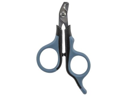 Seitenzange, klein 8 cm