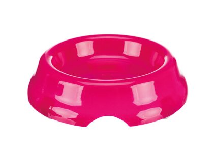 TRIXIE bowl 200ml/11cm