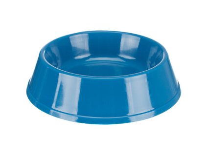 Buffet bowl 200ml/12cm