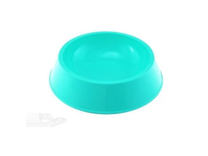Bát NHỰA TỔNG 14cm/0.2L