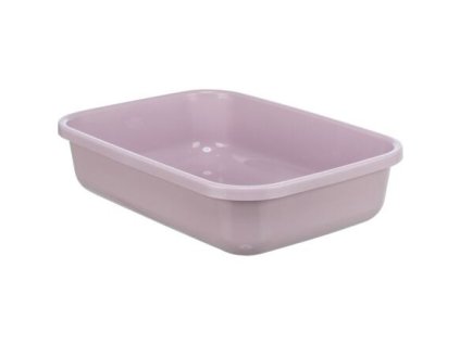 WC KITTY without rim 27x9x37cm