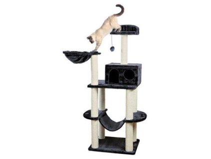 Máy cào TERRAGONA 162 cm, than antraxit - BÁN NHIÊN LIỆU