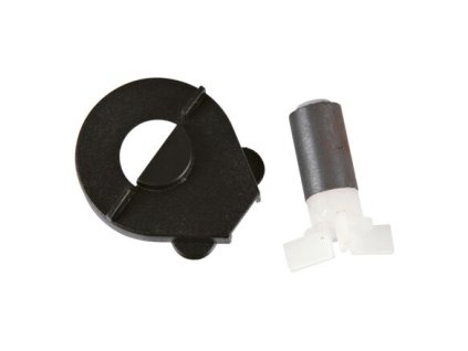 Rotor pre M200 - TRIXIE