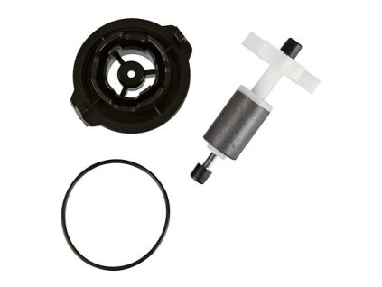 Rotor for M380 - TRIXIE