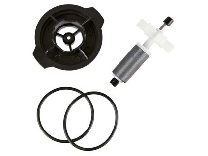 Rotor pre M700 - TRIXIE