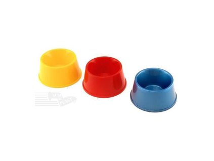 SUM PLAST Napf für Nagetiere 7 cm