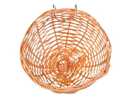 Canary nest - open 10cm/5.5cm TRIXIE
