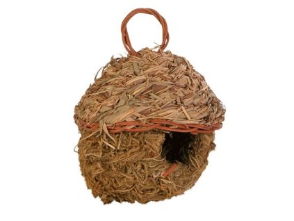 Nest - Fohlen 11cm