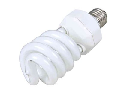 Desert Pro Compact 10.0, UV-B Compact Lamp, 23 W (RP 2.10 CZK)