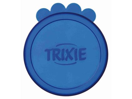 Einmachdeckel 10cm/2 Stk