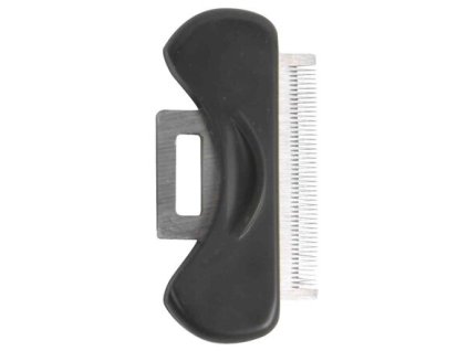 Replaceable head 7 cm for 23123 - AFTER SALE