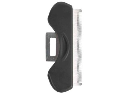 Replaceable head 8 cm for 24171, 24173, 24175, 23123 - AFTER SALE