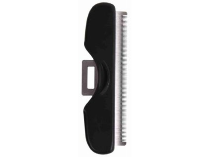 Replaceable head 11 cm for 24171, 24173, 24175, 23123 - AFTER SALE