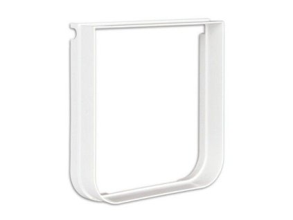 Replacement tunnel for 3864 - white