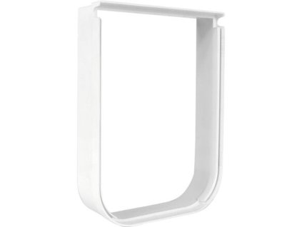Replacement tunnel for door 3869
