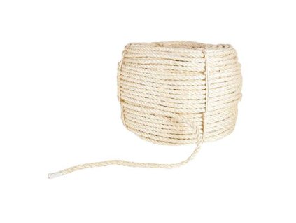 Sợi sisal tự nhiên 10 mm/ 220 m