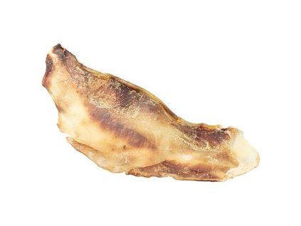 Beef cartilage from shoulder blade - 1 pc
