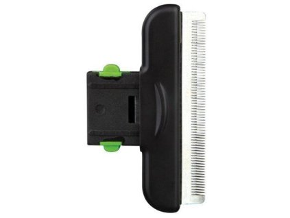 Đầu thay thế 3.5 cm cho 24181, 24183, 24185, 24187 - SAU BÁN