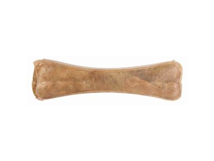 Xương da trâu 230g/ 22cm