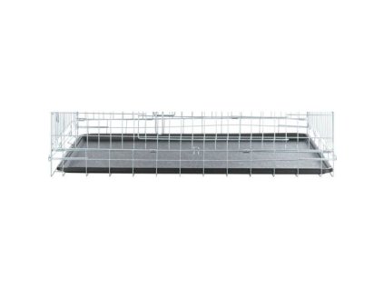 Replacement bathtub for cage 3923 and 39302
