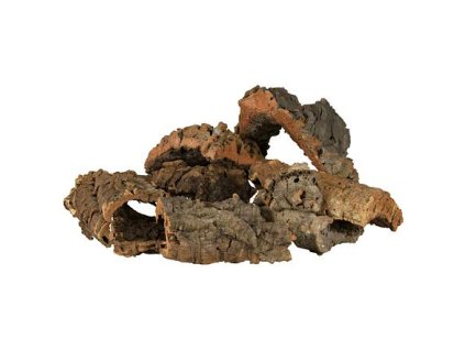 Korkmischung 300 g/Beutel